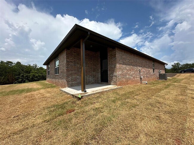 Foto del edificio - 17971 Lantana Loop