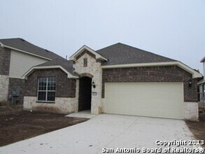 Building Photo - 7619 Cielo Cove