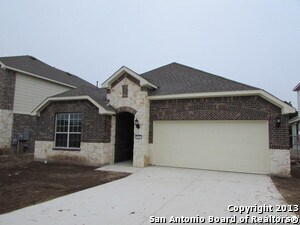 Foto principal - 7619 Cielo Cove