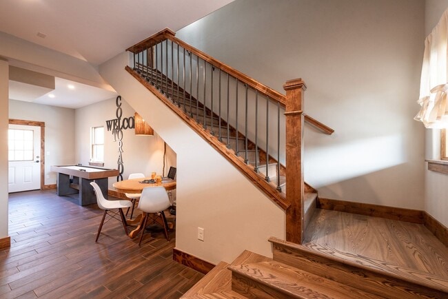 Building Photo - Brand New Home Located in the Heart of Winter Park!