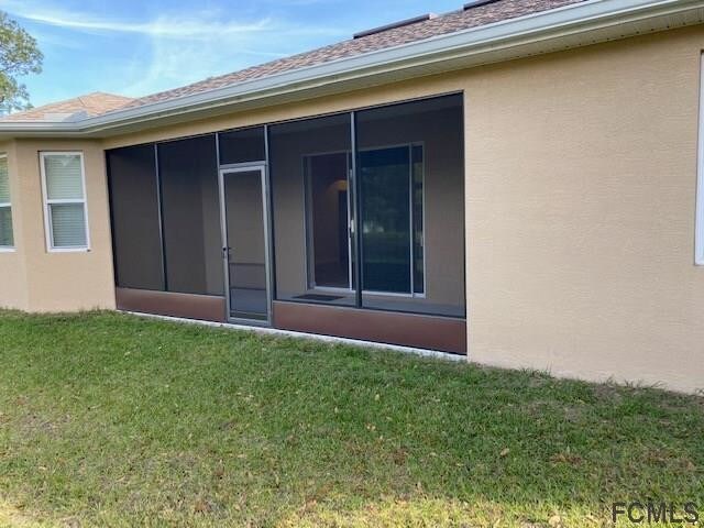 Building Photo - 6 Prince Eric Ln