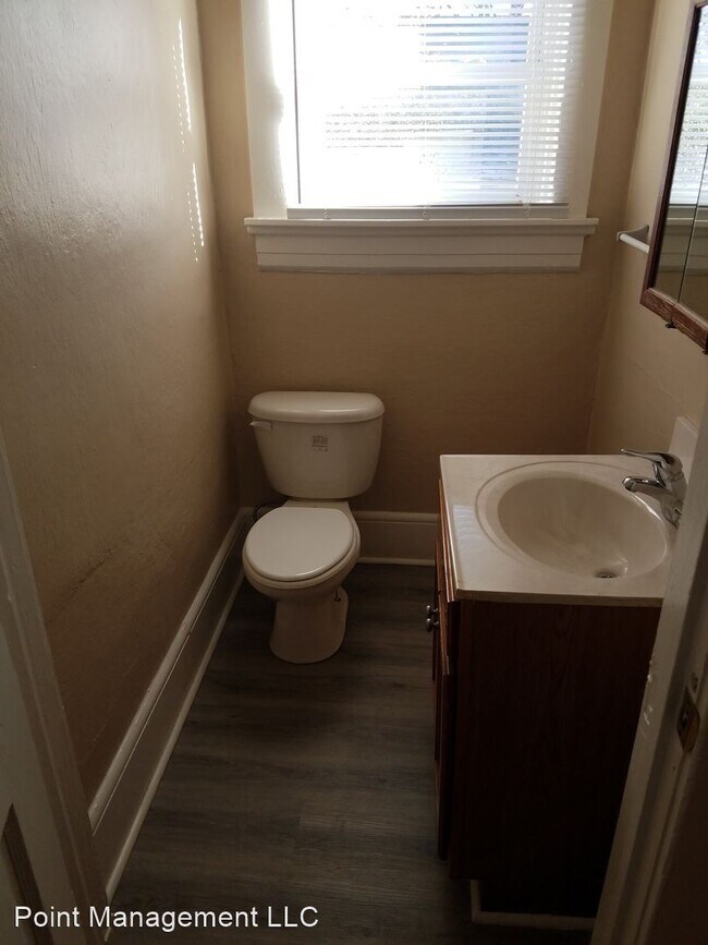 Foto del edificio - 4 br, 2 bath House - 811 Morrill Ave SE