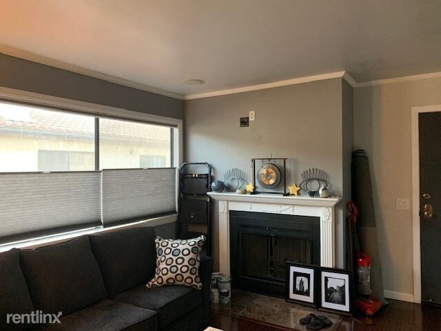Foto del edificio - 112 N Avenue 66