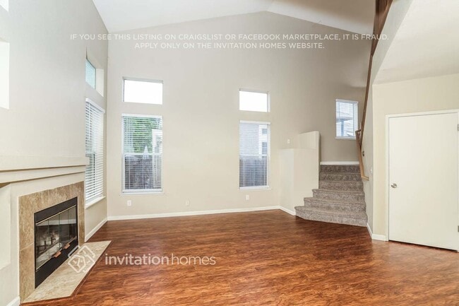 Foto del edificio - 336 Flagstone Cir