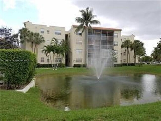 Foto del edificio - 1830 SW 81st Ave