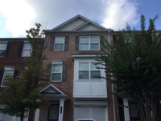 Foto del edificio - 2335 Meadow Peak Point