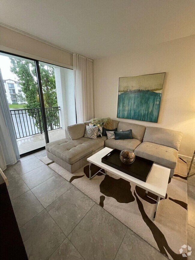 Lakeside At Doral Houses for Rent with a Garage Doral, FL 30 Homes