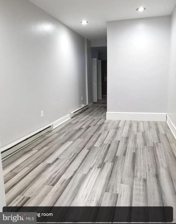 Foto del edificio - 225 S 49th St