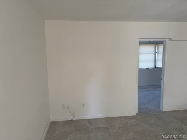 Foto del edificio - 4333 S Rainbow Dr