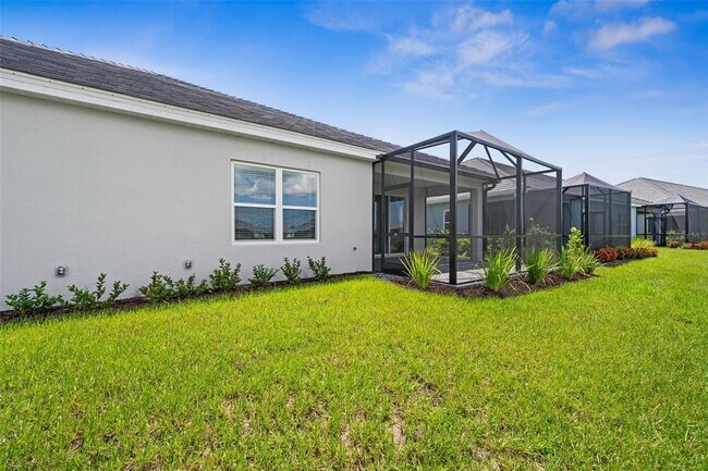 Building Photo - 10072 Lake Wales Cir