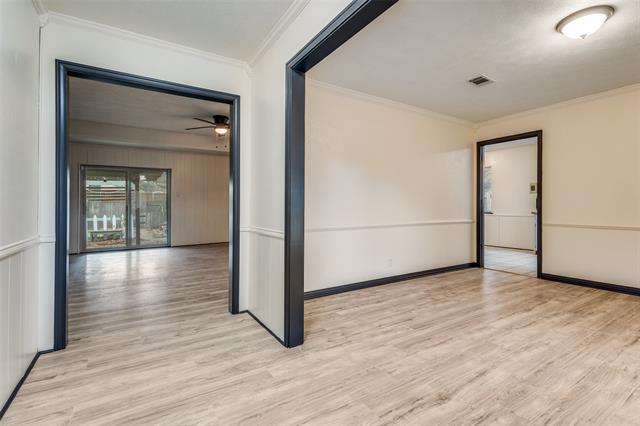 Foto del edificio - 718 Knollridge Dr