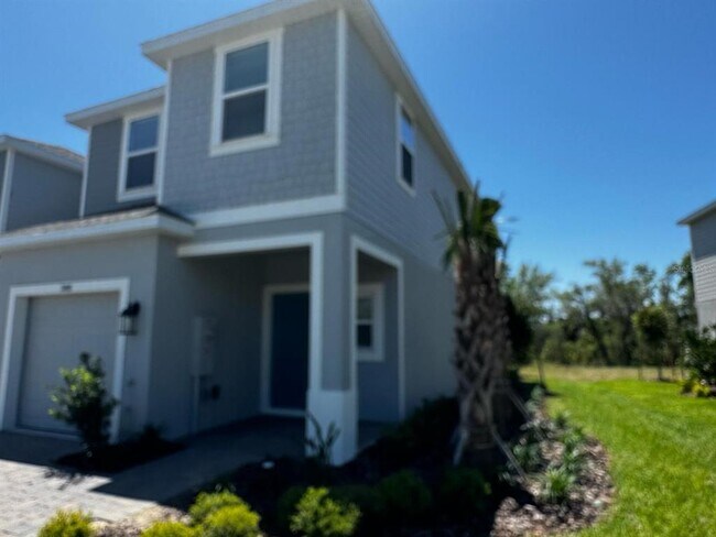 Foto del edificio - 2480 Penguin Blvd