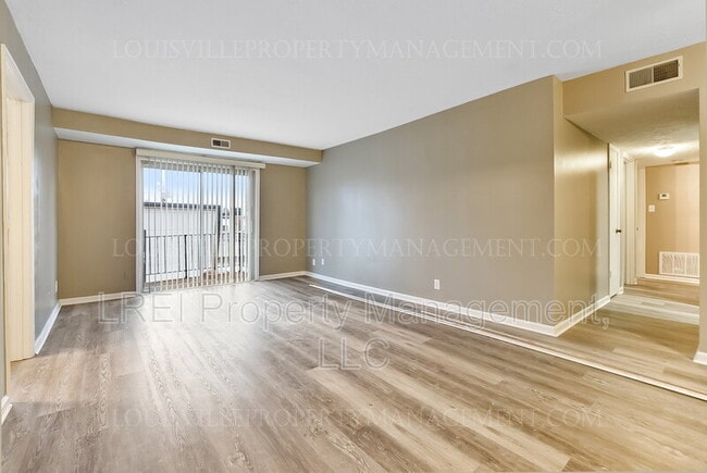 Building Photo - 4030 Poplar Level Rd