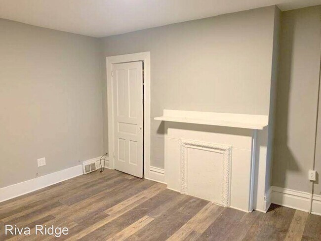 Foto del edificio - 6 br, 2 bath House - 3230 Dawson Street