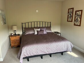 Interior Photo - Village at Fox River