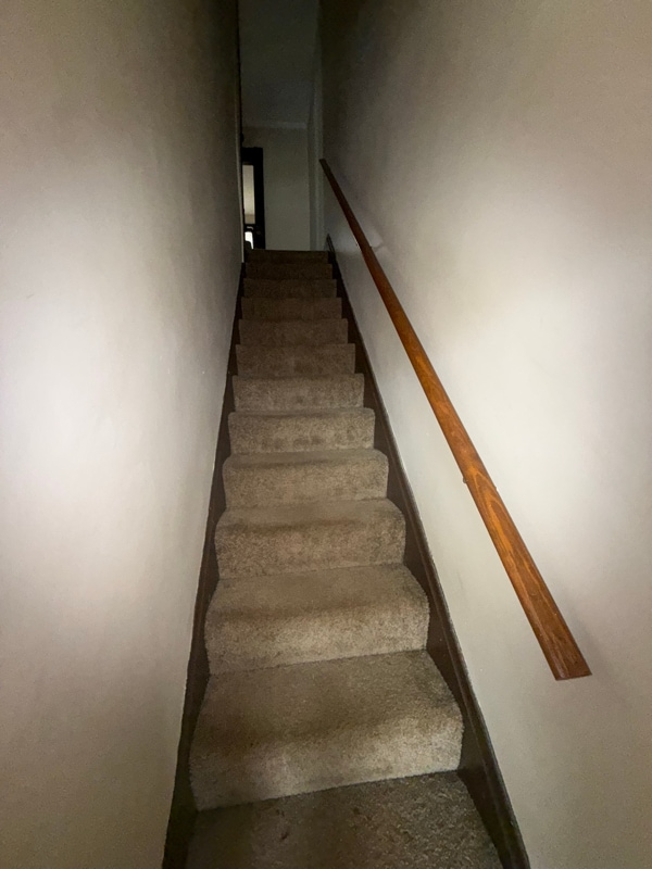 Foto del edificio - 120-122-122 N 3rd St