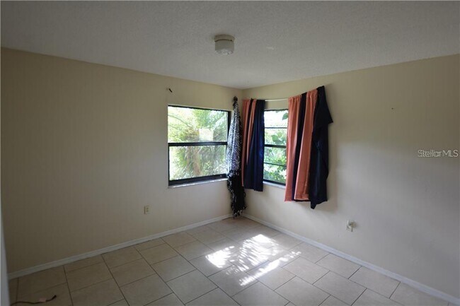 Foto del edificio - 7637 Coral Gables Dr