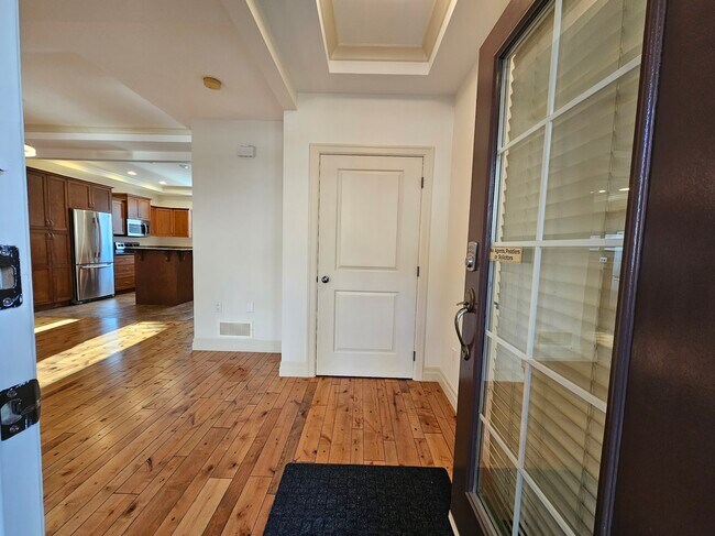 Building Photo - 5949 Officers Row