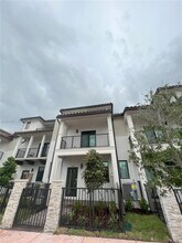 Building Photo - 8324 NW 43rd St