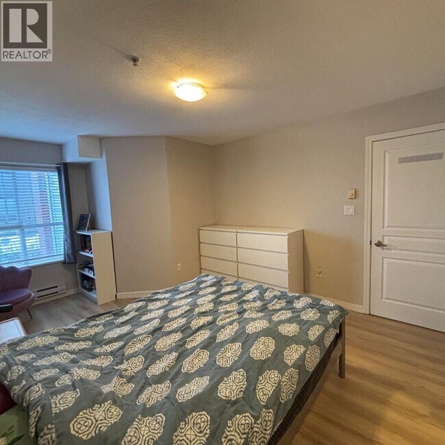 Photo du bâtiment - 2929 W 4th Ave
