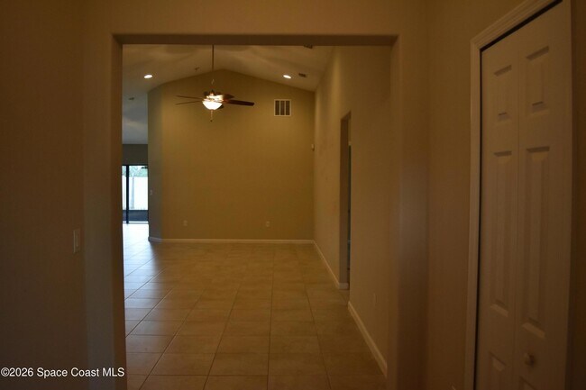 Foto del edificio - 518 Dillard Dr SE