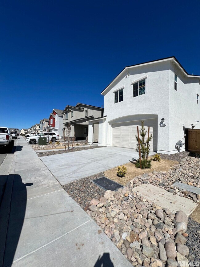 Building Photo - 7919 Schist Rd