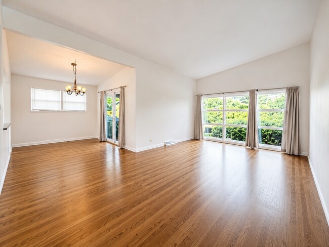 Building Photo - 406 Sunset Dr