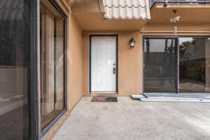 Foto del edificio - 5311 53rd Way