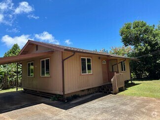 Building Photo - 470 W Kuiaha Rd