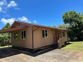 Building Photo - 470 W Kuiaha Rd
