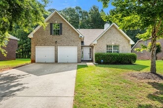 Building Photo - 110 Bellington Dr