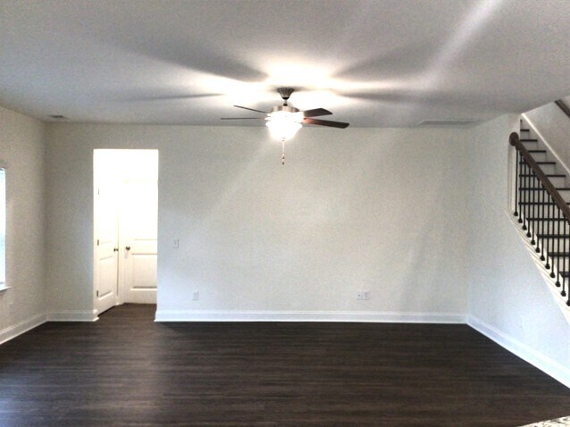 Foto del edificio - 104 Stagecoach Ln