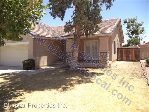 Building Photo - 3 br, 2 bath House - 12795 Gifford Way