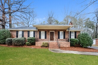 Building Photo - 236 Quincannon Rd