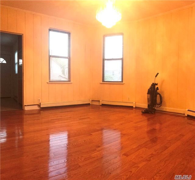 Foto del edificio - 149-36 Beech Ave