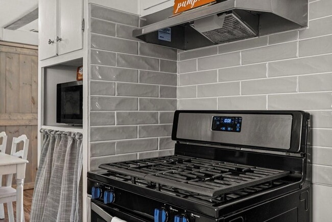 Building Photo - Move-In Ready 3BR Brick Ranch — Roof, HVAC, Furnace & Water Heater All Updated 2021-2024