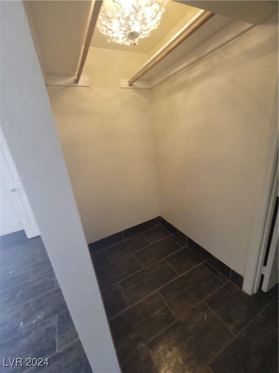 Foto del edificio - 2761 Lodestone Dr