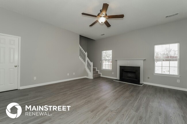 Building Photo - 4634 Derby Loop