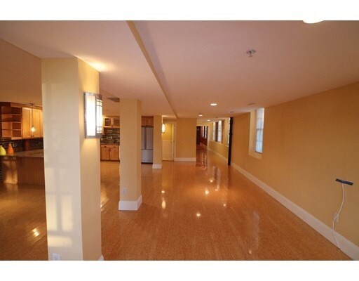 Foto del edificio - 192-194 Middle St