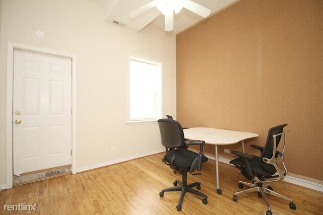 Foto del edificio - 2849 N Clark St