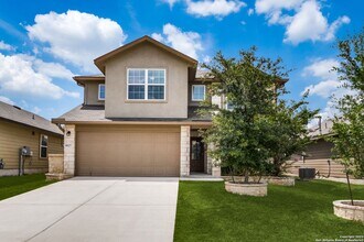 Building Photo - 8927 Taylor Grv