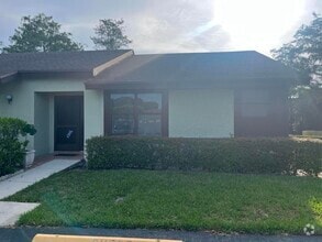 Building Photo - 270 Beaver Dam Ct