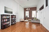 Primary Photo - 88 Crosby St