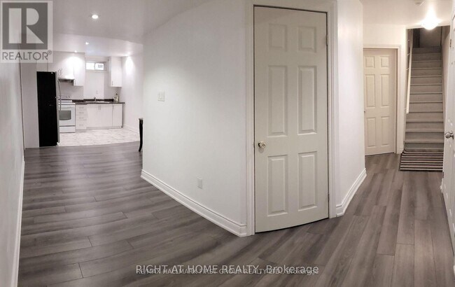 Photo du bâtiment - 4 Elwin Rd