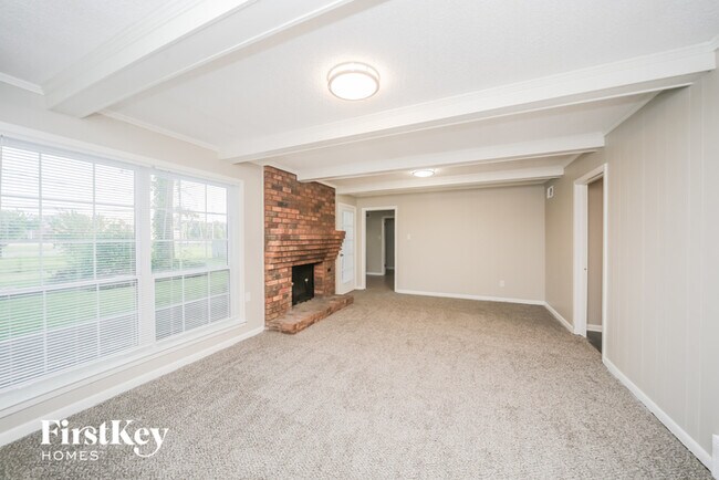 Building Photo - 6319 Solway Dr