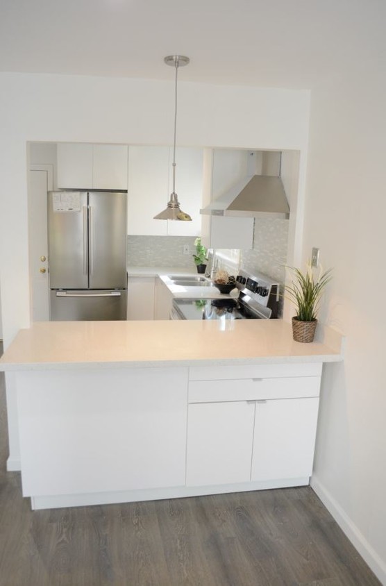 Foto principal - 1109 Parker St