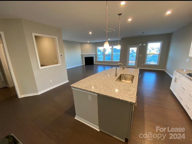 Foto del edificio - 4034 Spring Garden St