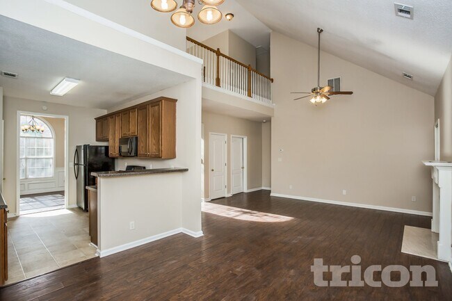 Foto del edificio - 4577 Garden City Dr