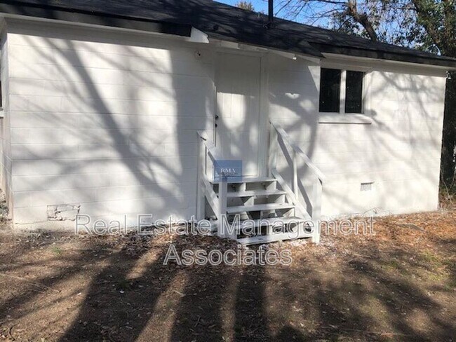 Foto del edificio - 612 N 9th St