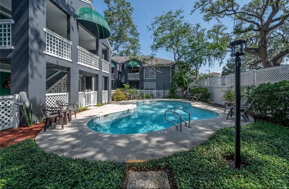 Photo - 606 S Albany Ave (Tampa, FL)